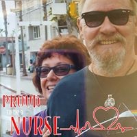 Paulette Koch Denson - Quora Profile Picture of Paulette Koch Denson (@paulette-koch-denson) on Quora