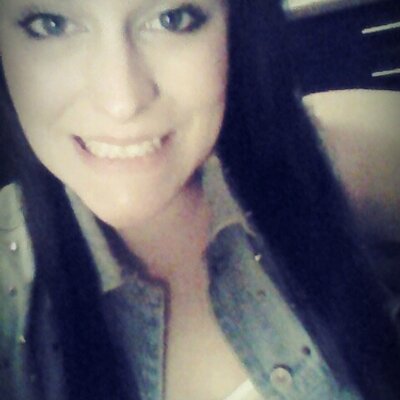 Profile Picture of Michelle Eichert (@MichelleEichert) on Twitter
