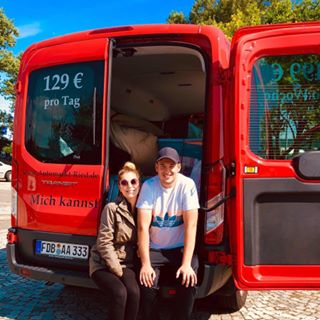 Profile Picture of Sarah Schäffer (@Sarah-Sch&) on Facebook