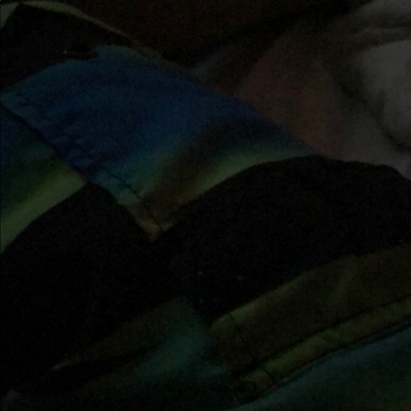 Profile Picture of Dylan Scuderi (@djscuderi18) on Poshmark