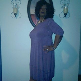 Bertha Walker - Facebook Profile Picture of Bertha Walker (@Bertha-Walker) on Facebook