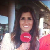 Profile Picture of Núria Barnils (@nuriabarnils732) on Youtube