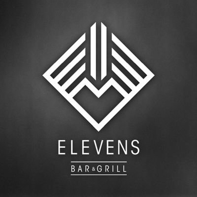 Profile Picture of Elevens Bar & Grill (@ElevensBarGrill) on Twitter