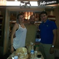 Profile Picture of Brandon Varnadoe (@brandon-varnadoe) on Quora