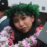 Profile Picture of tori corpuz (@tori.corp) on Instagram