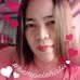 Profile Picture of Mark Bacalla (@mark.bacalla.587) on Facebook