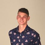 Profile Picture of Kyle Neilson (@kyle._.1217) on Instagram