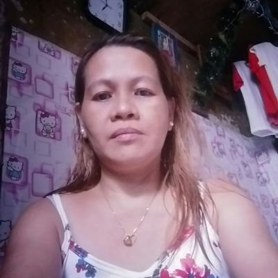 Profile Picture of Marilyn Dizon (@MarilynDizon8) on Twitter