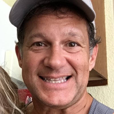 Profile Picture of Matt Latland (@MattLayland) on Twitter