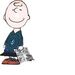 Profile Picture of Jeff Cummins (@mrranger27) on Pinterest