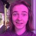 Profile Picture of Dylan Lorenzen (@dylan.lorenzen.9) on Facebook