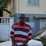 Profile Picture of jessecarbon (@jessecarbon3) on Instagram