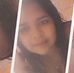 Profile Picture of Gise Batista (@gise.batista.1) on Facebook
