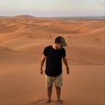 Profile Picture of Marc Lozzi (@marclozzi) on Instagram