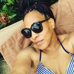 FeFe Wilson-Howard - Instagram Profile Picture of FeFe Wilson-Howard (@fefe_coupons_inct203) on Instagram