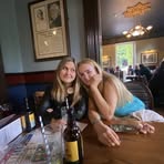 Profile Picture of Sasha Hayes (@Sasha-Hayes) on Facebook