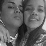 Profile Picture of peter gamboa (@peter.gamboa) on Instagram