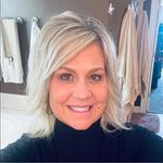 Profile Picture of Dana Phillips (@daphillips03) on Instagram