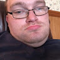 Profile Picture of Sam Grubb (@sam-grubb-11) on Quora