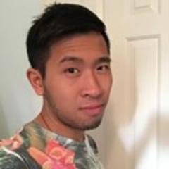 Profile Picture of Kenny Kwan (@kennykwan92) on Twitter