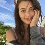 Profile Picture of Evelyn Hyatt (@evelyyyyyynnnnnnnn) on Instagram