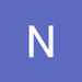 Profile Picture of Nicholas Tuttle (@elttut1) on Pinterest