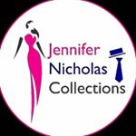 Profile Picture of Jennifer Nicholas Collections (@thriftbyjenny) on Instagram