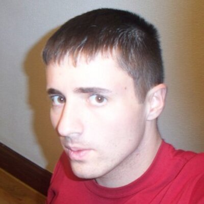 Profile Picture of Bob Nanni (@bobnanni) on Twitter