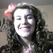 Profile Picture of Breanna Read (@OceanReaf) on Youtube