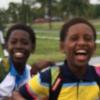 Profile Picture of Chauncey Holmes (@chauncey-holmes-3) on Quora