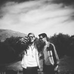 Profile Picture of Oscar Arredondo (@oskar_estudillo) on Instagram