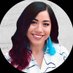 Profile Picture of Kendall Brewer (@Kendall07323075) on Twitter