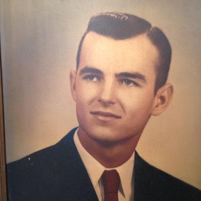 Profile Picture of Johnstivarius (@johnstivarius) on Twitter