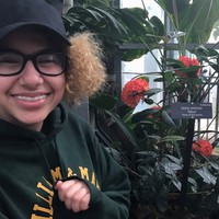 Profile Picture of Mandy Michel (@mandy-michel-1) on Quora