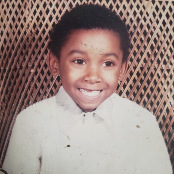 Profile Picture of Clark Davis (@cdd7380) on Poshmark