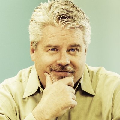 Profile Picture of Roger Ridpath (@RogerRidpath) on Twitter