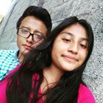 Profile Picture of Alejandra Collazo Garcia (@alejandracollazo_1713) on Instagram
