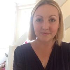 Profile Picture of Tanya Short (@tanya.short.3994) on Myspace