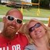 Profile Picture of Jeff Tollefson (@jeff.tollefson.75) on Facebook