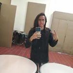 Profile Picture of Felipe Zavala (@olocoom3000) on Instagram