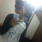 Profile Picture of david cervantes (@davidcervantes23h) on Instagram