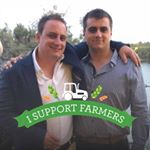 Profile Picture of Michael Borrello (@borrellomichael) on Instagram