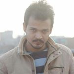 Profile Picture of Usman Afzal (@usman.afzal.3154) on Instagram