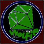 Profile Picture of Lucas Denton (@denton.lucas) on Instagram