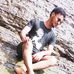 Profile Picture of Md Rahat Hossain (@md.rahat.3154) on Facebook