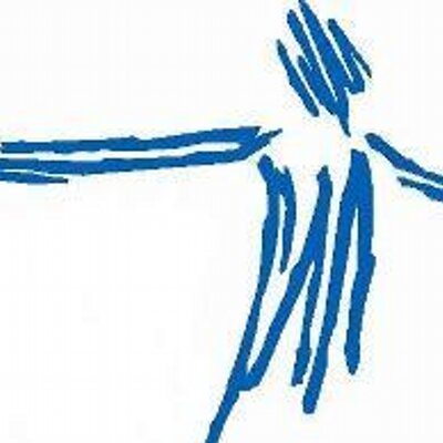 Profile Picture of Larry LaPrade/Dan M. (@MindFitnessAdv) on Twitter