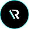 Profile Picture of rivers (@rivers.gg) on Tiktok