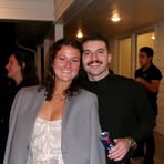 Profile Picture of Mathew Dudich (@mathew.dudich.1) on Facebook