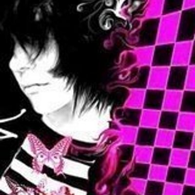 Profile Picture of Kush Goyal (@kushgoyaldec28) on Twitter