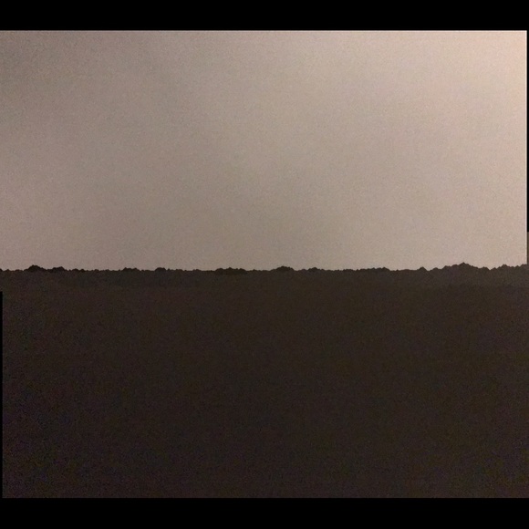 Profile Picture of Kayla Deneve (@kaydeneve) on Poshmark